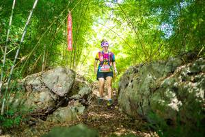 BIB: 
                            <button type="button" onclick="openModal(22088964)" class="btn btn-primary btn-sm float-right btn-popup" data-toggle="modal" data-target=".modal-high-quality">
                        <i class="fas fa-shopping-cart"></i> Add to Cart
                    </button>
                                            <button type="button" onclick="isThisMe(22088964, true)" class="btn btn-success btn-sm float-right btn-popup btn-isme hidden" data-toggle="tooltip" data-placement="bottom" title="นี่คือรูปของคุณใช่ไหม คลิกที่นี่เพื่อเอาเข้าอัลบั้ม">
                        <i class="fas fa-plus"></i> Add to album
                    </button>
                    <button type="button" onclick="isThisMe(22088964, false)" class="btn btn-warning btn-sm float-right btn-popup btn-isnotme hidden">
                        <i class="fas fa-ban"></i> Remove from album
                    </button>